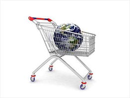 1990年埃爾華企業(yè)有限公司被RUBYCON公司任命為中國(guó)和香港一級(jí)代理商。30多年來(lái)的代理經(jīng)驗(yàn)，公司一貫堅(jiān)持誠(chéng)信的服務(wù)宗旨，為客戶(hù)提供快捷、高質(zhì)、高效的專(zhuān)業(yè)服務(wù)